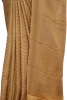 Exclusive Pure Crepe Silk Saree